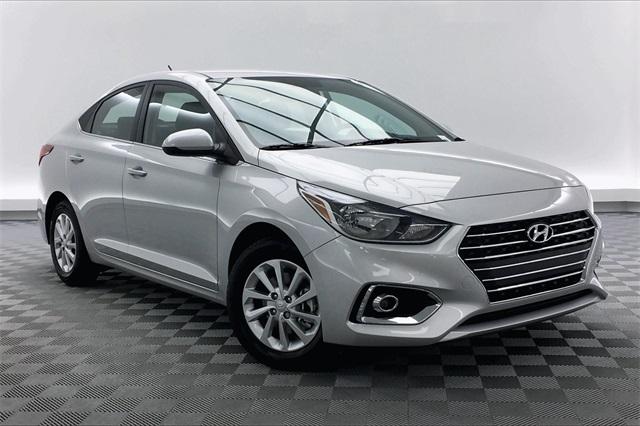 34210-hyundai-accent-2020-17442f45 34210-hyundai-accent-2020-17442f45