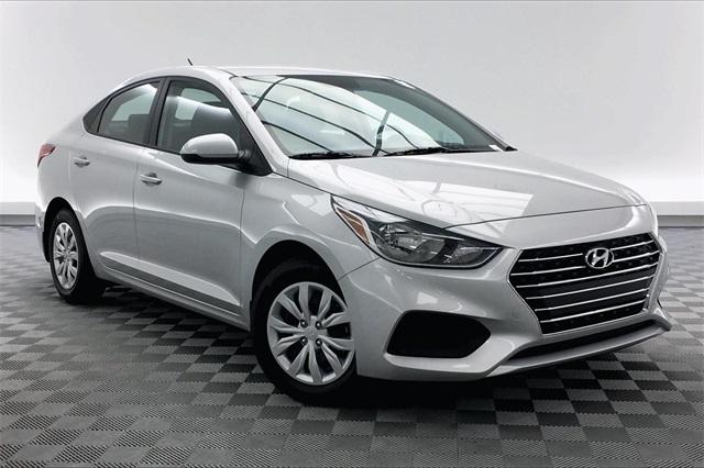 34232-hyundai-accent-2020-17412f45 34232-hyundai-accent-2020-17412f45