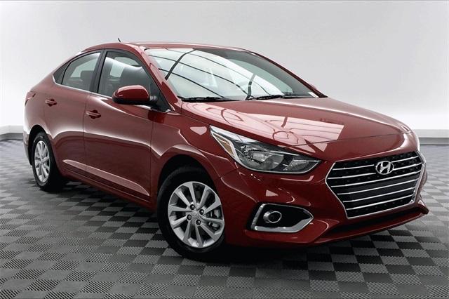 34254-hyundai-accent-2020-17442f45 34254-hyundai-accent-2020-17442f45