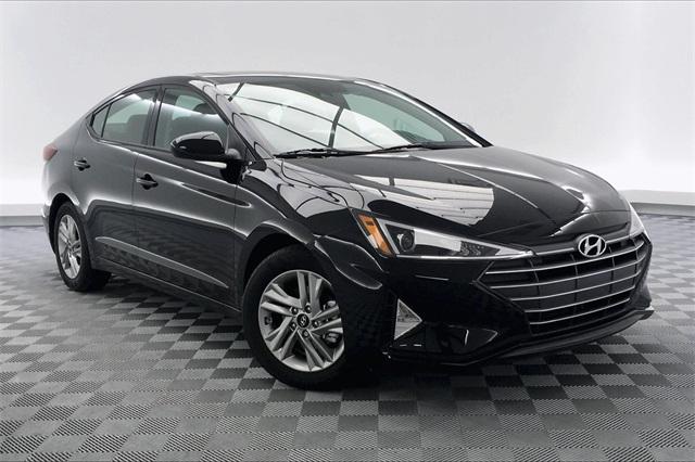 34276-hyundai-elantra-2020-484b2f45