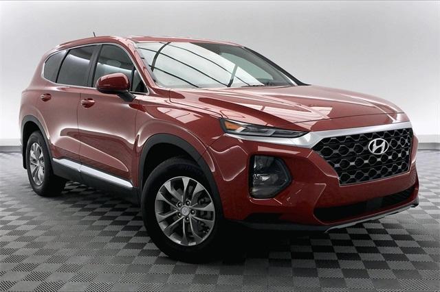34299-hyundai-santafe-2020-64412f45