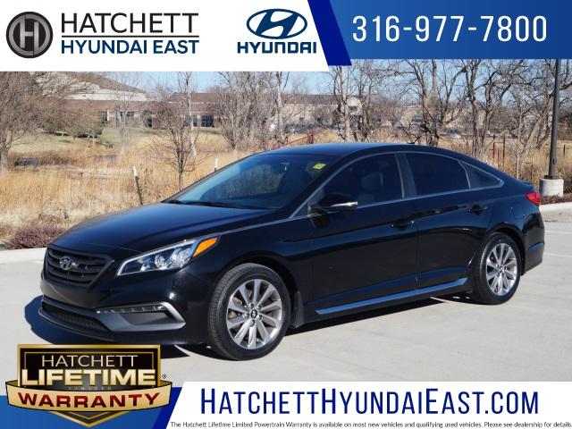 3430-hyundai-sonata-2016-28442f45 3430-hyundai-sonata-2016-28442f45