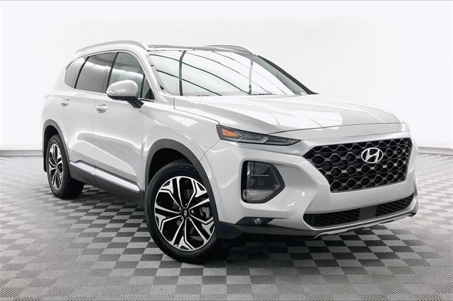 34321-hyundai-santafe-2020-64432ft5