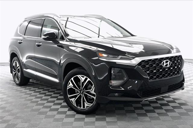 34344-hyundai-santafe-2020-64432ft5
