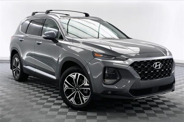 34367-hyundai-santafe-2020-64432ft5