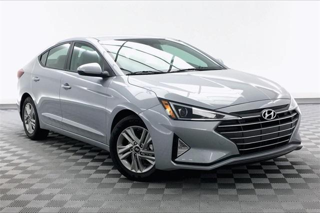 34390-hyundai-elantra-2020-484a2f45