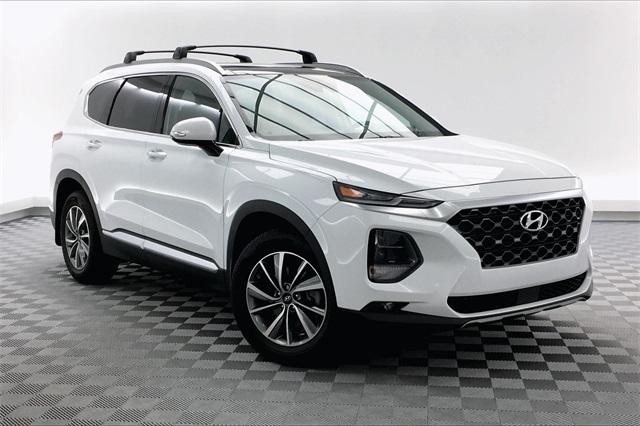 34412-hyundai-santafe-2020-64432f45