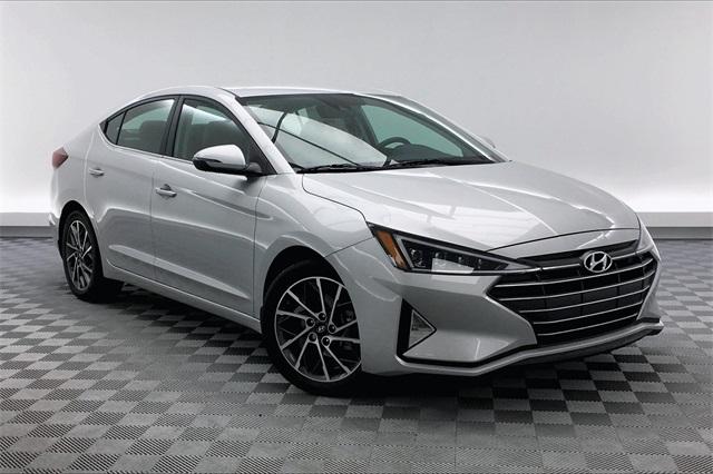 34435-hyundai-elantra-2020-484e2f45