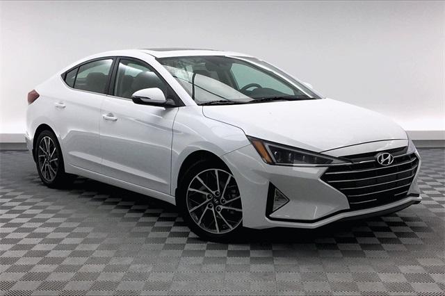 34457-hyundai-elantra-2020-484e2f45