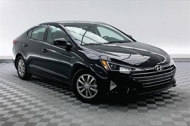 34480-hyundai-elantra-2020-484c2ft5