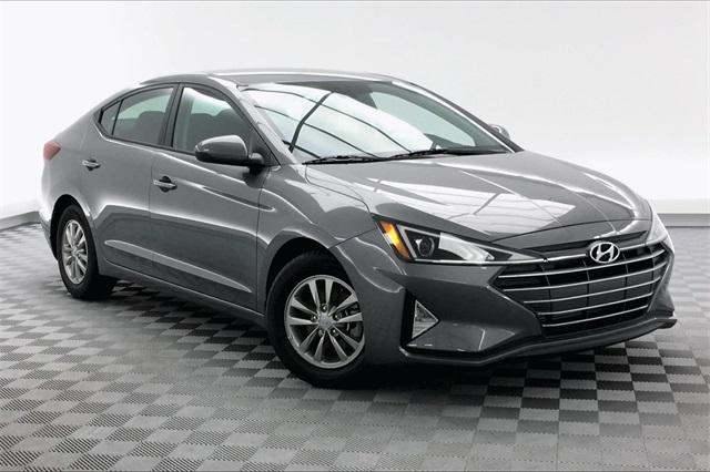 34502-hyundai-elantra-2020-484c2ft5