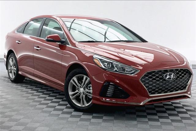 34522-hyundai-sonata-2019-284j2f4p