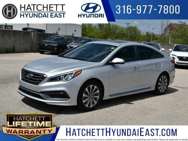 3454-hyundai-sonata-2016-28442f45 3454-hyundai-sonata-2016-28442f45