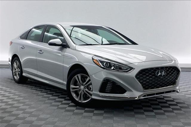 34544-hyundai-sonata-2019-284j2f4p