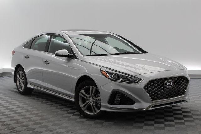 34566-hyundai-sonata-2019-284k2f4p