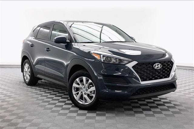 34588-hyundai-tucson-2019-84412f45