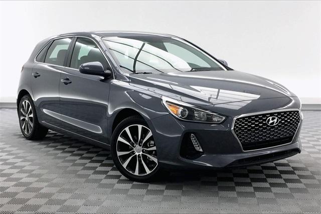 34610-hyundai-elantragt-2019-d2522f45