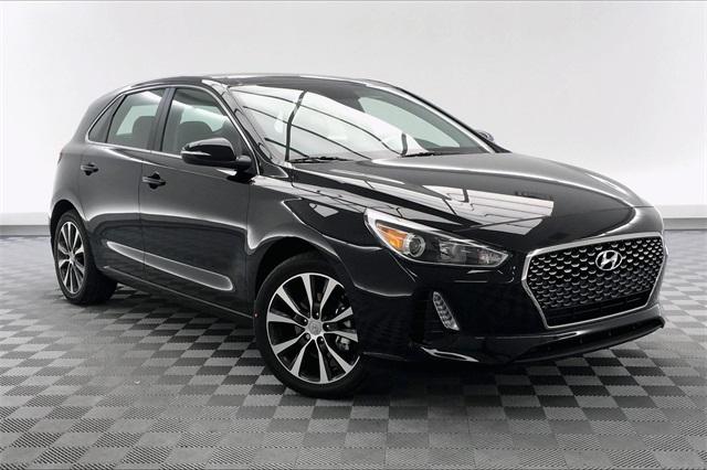 34632-hyundai-elantragt-2019-d2522f45