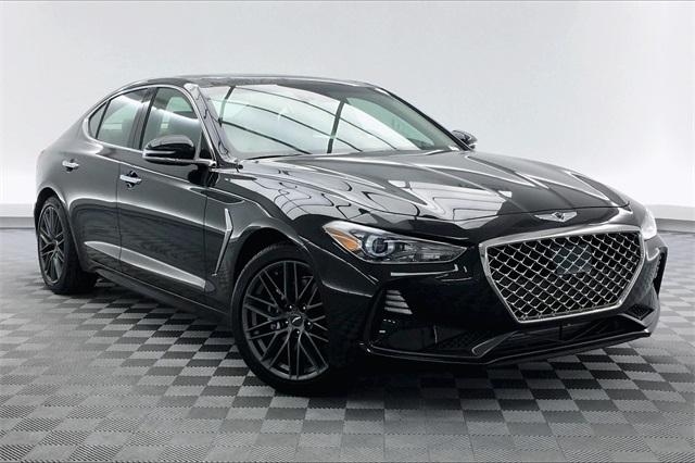 34655-genesis-g70-2019-r0412r45