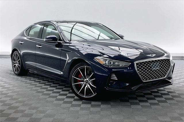 34678-genesis-g70-2019-r0442r65