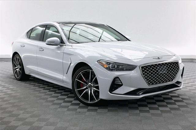 34701-genesis-g70-2019-r0442r65