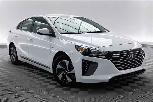 34724-hyundai-ioniqhybrid-2019-n0522f4s 34724-hyundai-ioniqhybrid-2019-n0522f4s