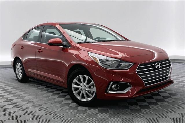 34746-hyundai-accent-2019-17442f45 34746-hyundai-accent-2019-17442f45