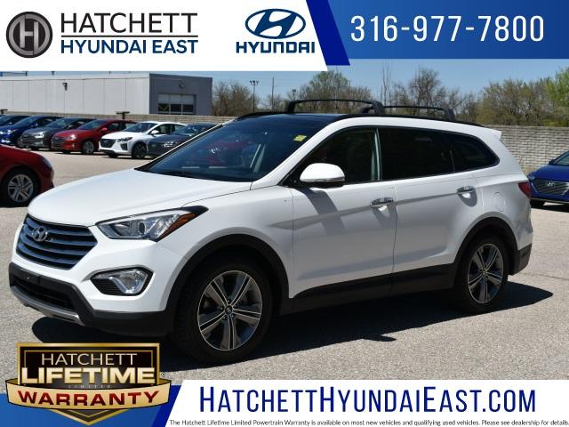 3475-hyundai-santafe-2016-j0462f65 3475-hyundai-santafe-2016-j0462f65
