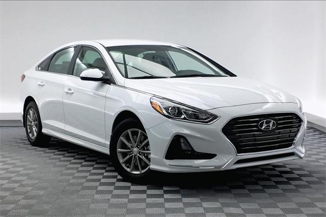 34768-hyundai-sonata-2019-284h2f4p 34768-hyundai-sonata-2019-284h2f4p