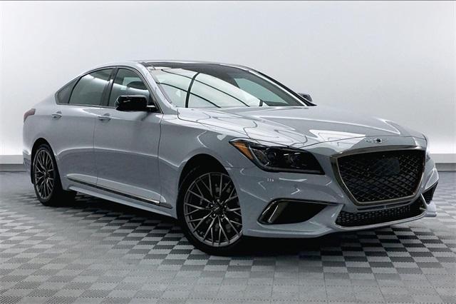 34836-genesis-g80-2019-s0432r65 34836-genesis-g80-2019-s0432r65