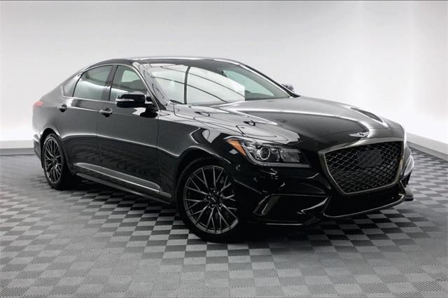 34859-genesis-g80-2019-s0402r65 34859-genesis-g80-2019-s0402r65