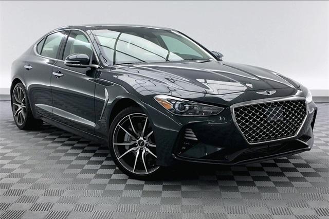 34882-genesis-g70-2019-r04b2r65 34882-genesis-g70-2019-r04b2r65