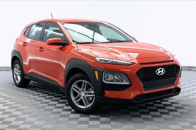 34905-hyundai-kona-2019-q0402f45 34905-hyundai-kona-2019-q0402f45