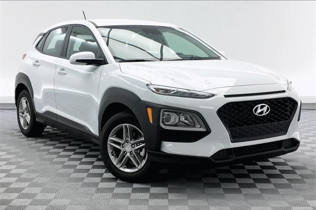 34927-hyundai-kona-2019-q0402f45 34927-hyundai-kona-2019-q0402f45