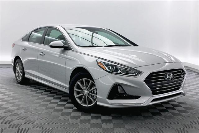 34949-hyundai-sonata-2019-284h2f4p 34949-hyundai-sonata-2019-284h2f4p