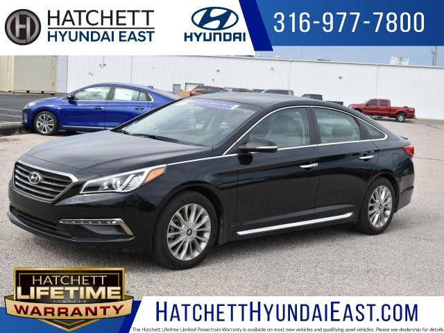 3496-hyundai-sonata-2015-28472f45 3496-hyundai-sonata-2015-28472f45