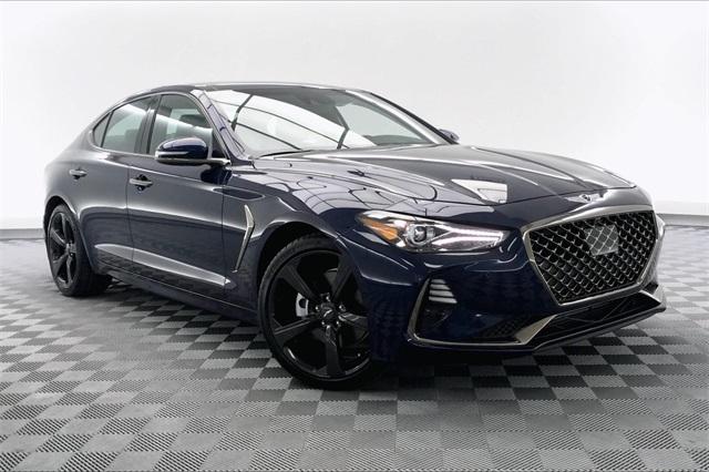 34971-genesis-g70-2019-r0412r45 34971-genesis-g70-2019-r0412r45