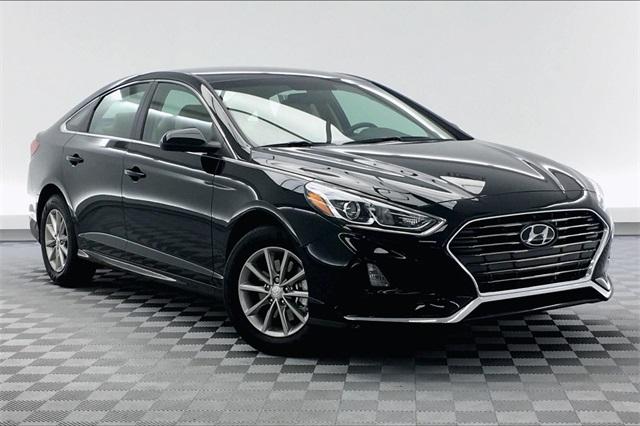 34994-hyundai-sonata-2019-284h2f4p 34994-hyundai-sonata-2019-284h2f4p