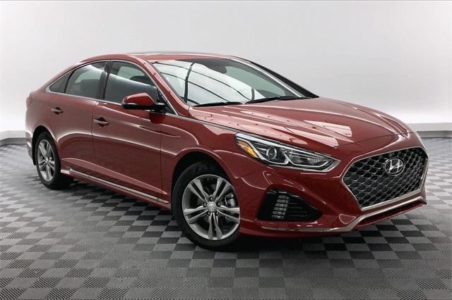 35038-hyundai-sonata-2019-284k2f4p 35038-hyundai-sonata-2019-284k2f4p