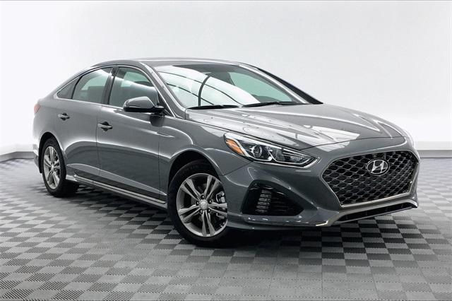 35061-hyundai-sonata-2019-284k2f4p 35061-hyundai-sonata-2019-284k2f4p