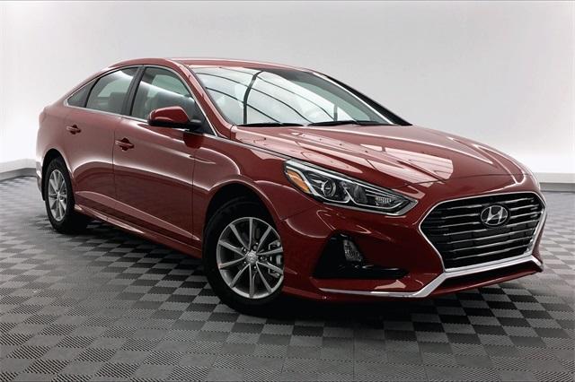 35084-hyundai-sonata-2019-284h2f4p 35084-hyundai-sonata-2019-284h2f4p