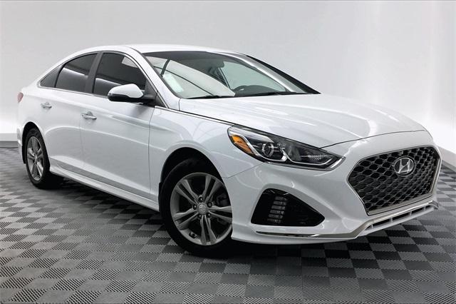 35106-hyundai-sonata-2019-284j2f4p 35106-hyundai-sonata-2019-284j2f4p
