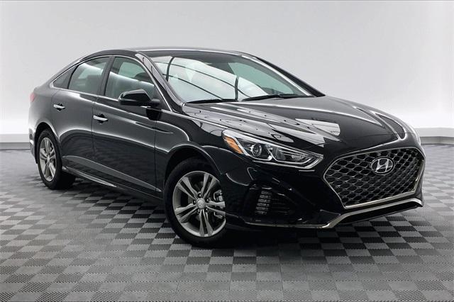 35128-hyundai-sonata-2019-284j2f4p 35128-hyundai-sonata-2019-284j2f4p