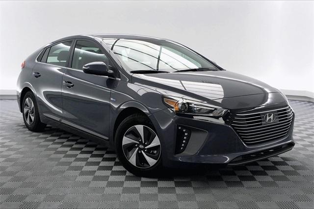 35150-hyundai-ioniqhybrid-2019-n0522f4s 35150-hyundai-ioniqhybrid-2019-n0522f4s