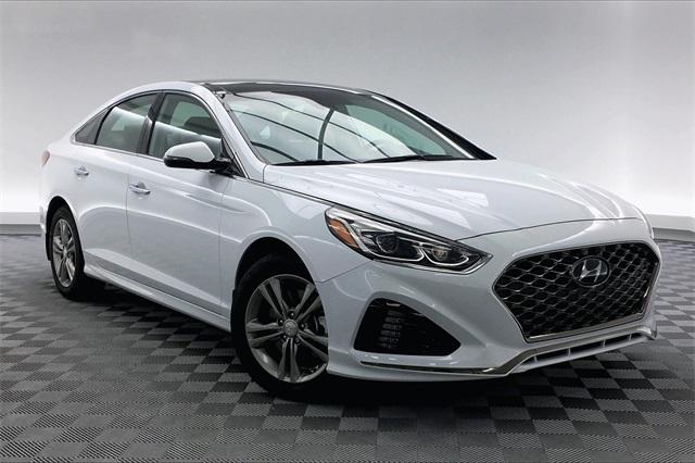 35172-hyundai-sonata-2019-284l2f4p 35172-hyundai-sonata-2019-284l2f4p