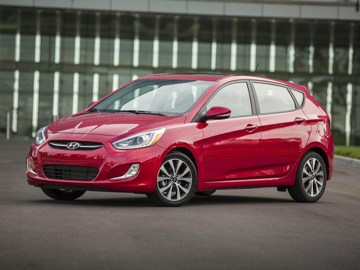 3518-hyundai-accent-2017-16532f45 3518-hyundai-accent-2017-16532f45