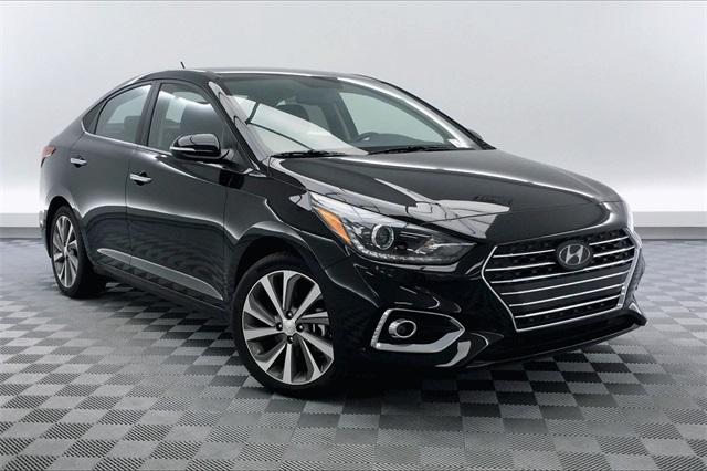 35195-hyundai-accent-2019-17462f45 35195-hyundai-accent-2019-17462f45
