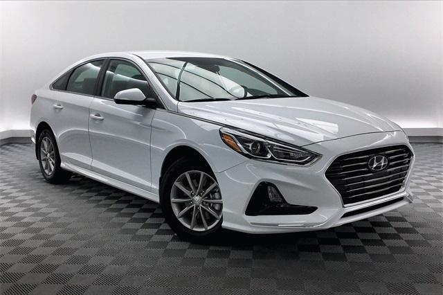 35218-hyundai-sonata-2019-284h2f4p 35218-hyundai-sonata-2019-284h2f4p