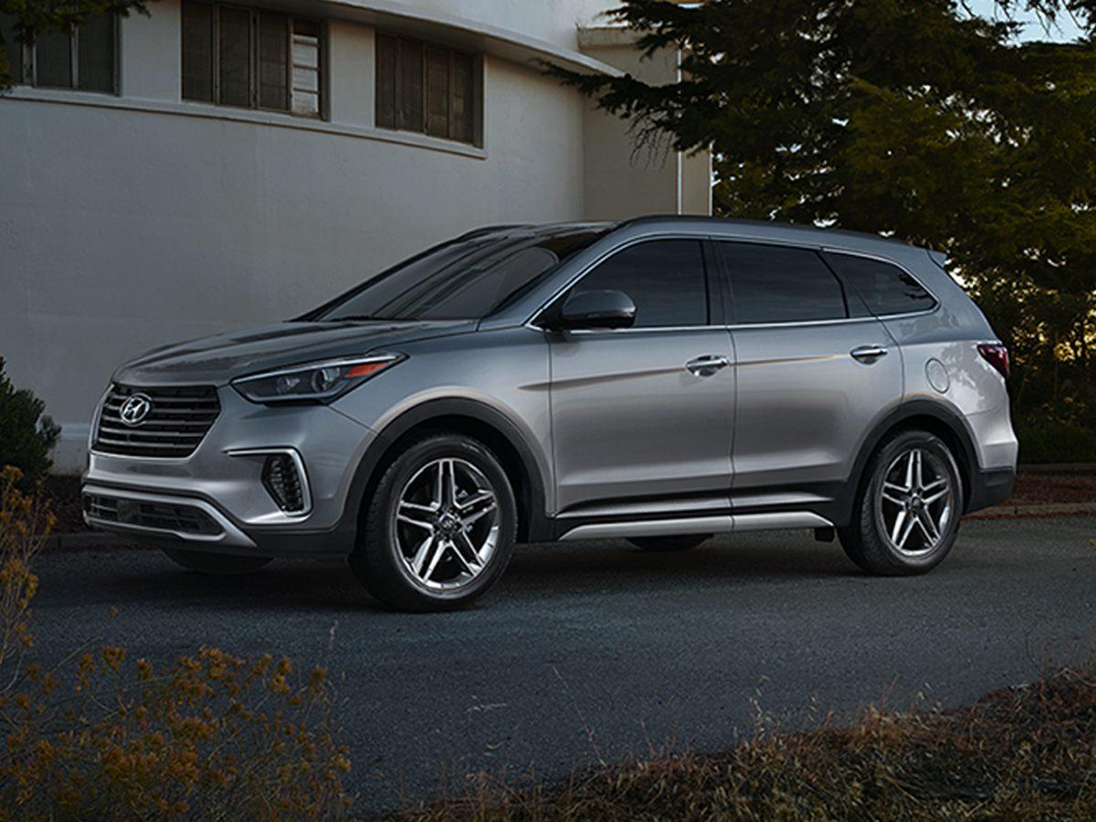 3522-hyundai-santafe-2018-j0412a65 3522-hyundai-santafe-2018-j0412a65