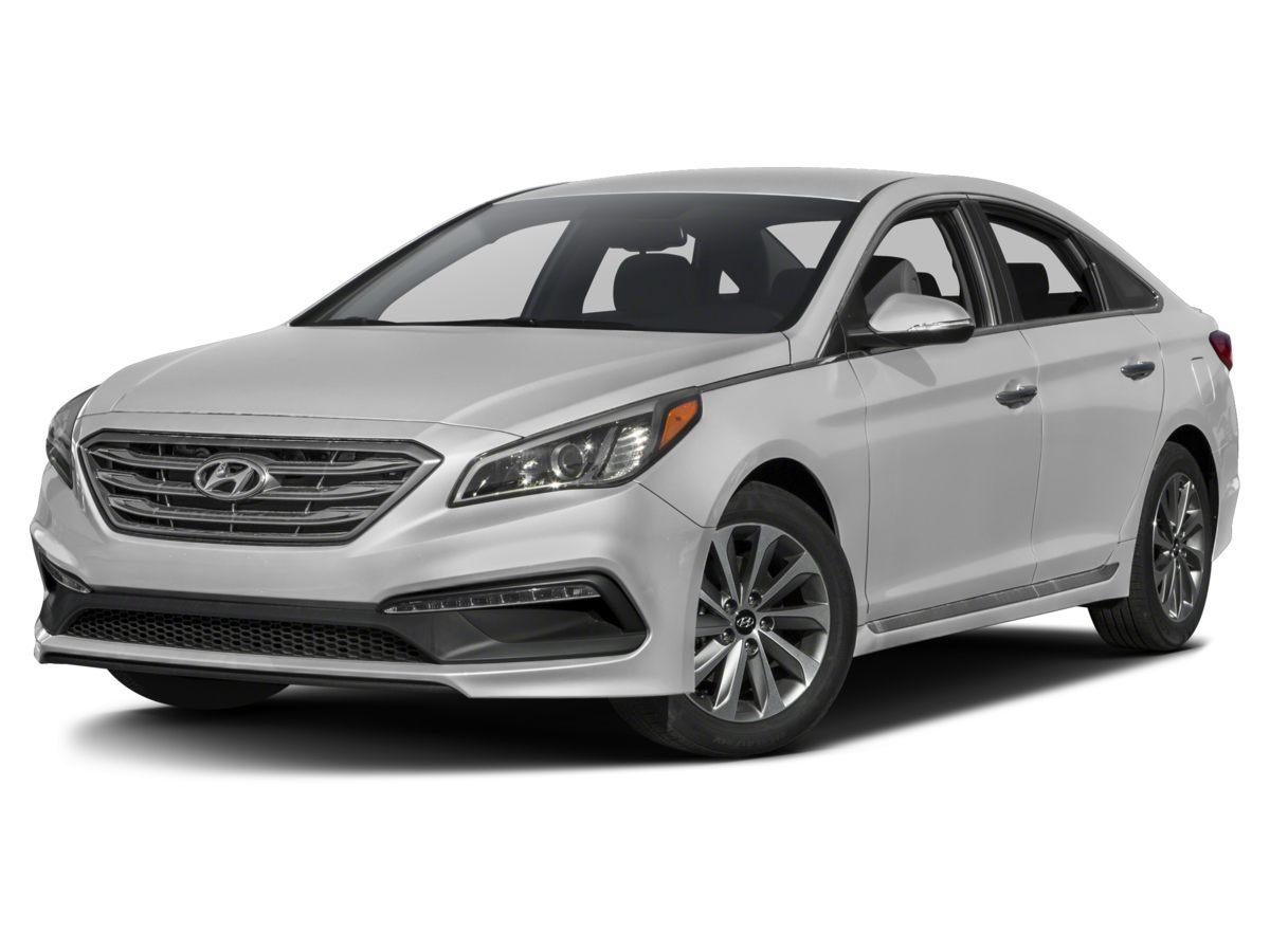 3523-hyundai-sonata-2017- 3523-hyundai-sonata-2017-